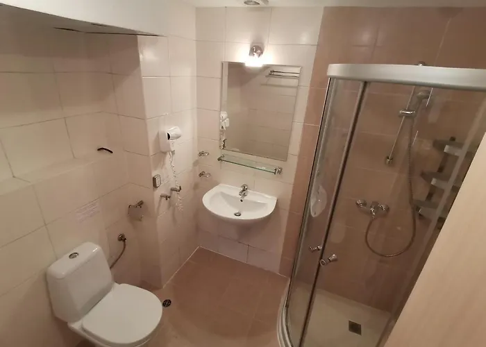 Апартамент Beachfront Обзор