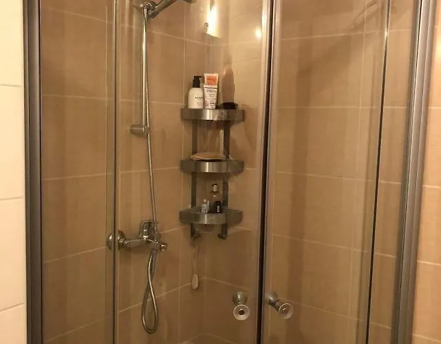 Beachfront * Обзор